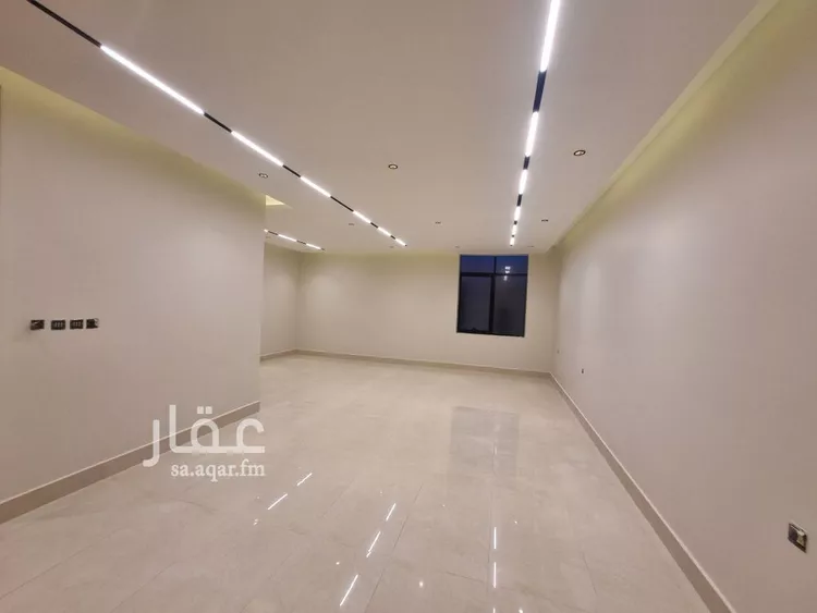 فيلا للبيع في شارع جبل الاعراف, حي النرجس, مدينة الرياض, منطقة الرياض صورة 4