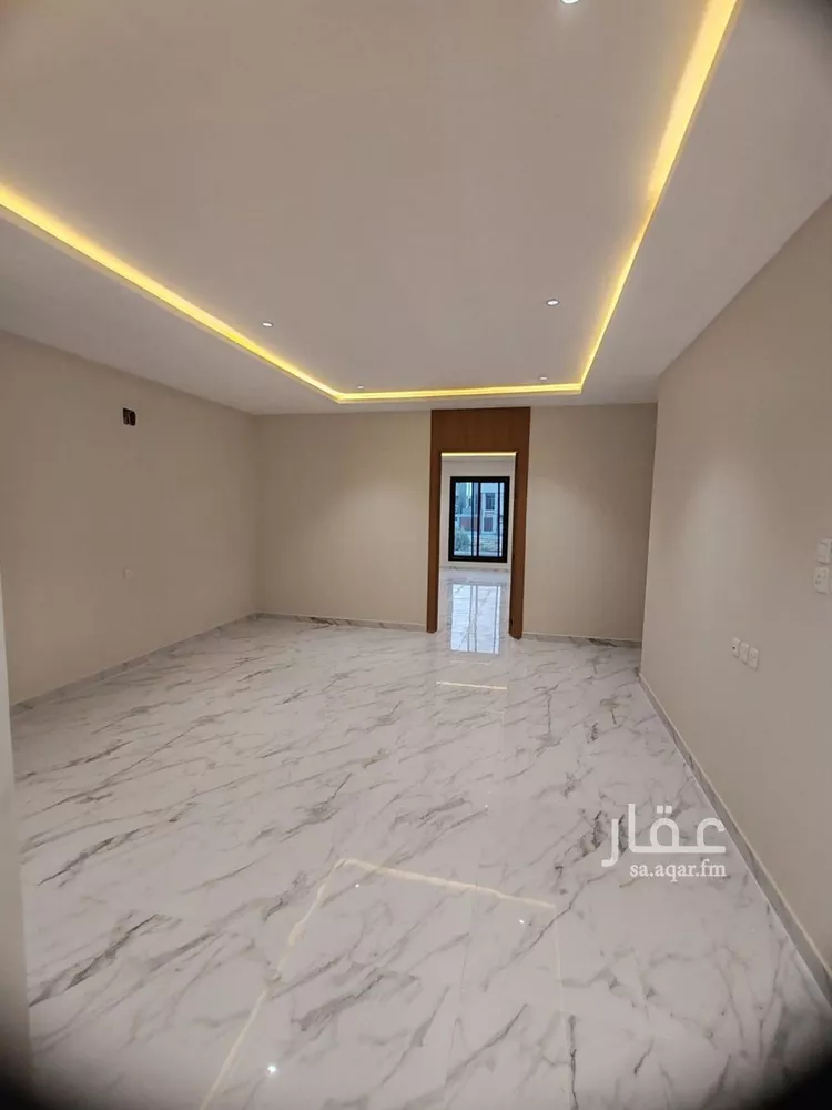فيلا للبيع في شارع محمد الطلحي, حي العارض, مدينة الرياض, منطقة الرياض صورة 3