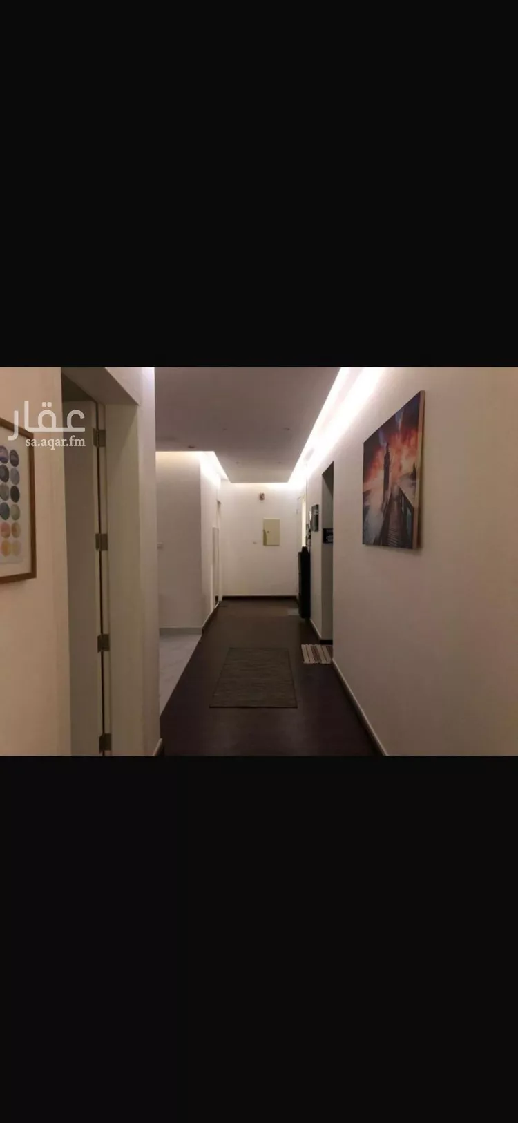 شقة للبيع في شارع الكوثر, حي العارض, مدينة الرياض, منطقة الرياض صورة 2