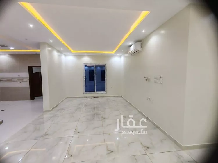 فيلا للإيجار في شارع حيان مولى قريش, حي النرجس, مدينة الرياض, منطقة الرياض صورة 4