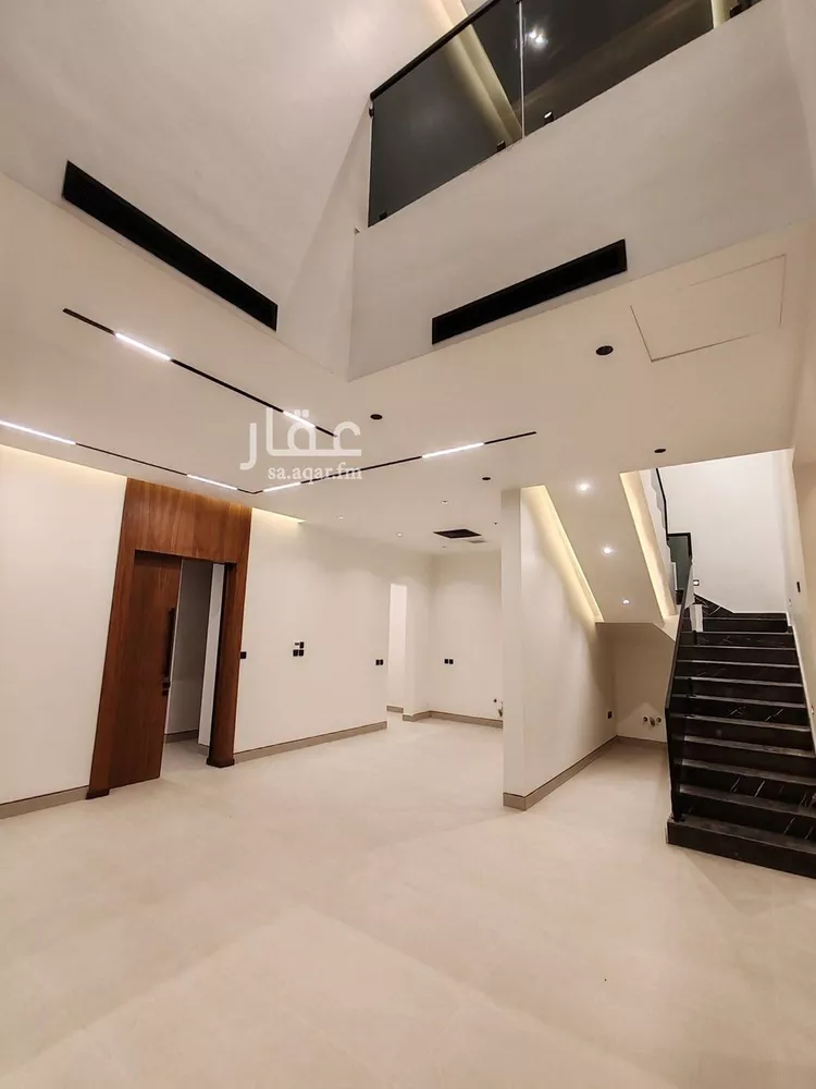 فيلا للبيع في شارع علي ابن الشيخ, حي العارض, مدينة الرياض, منطقة الرياض صورة 3