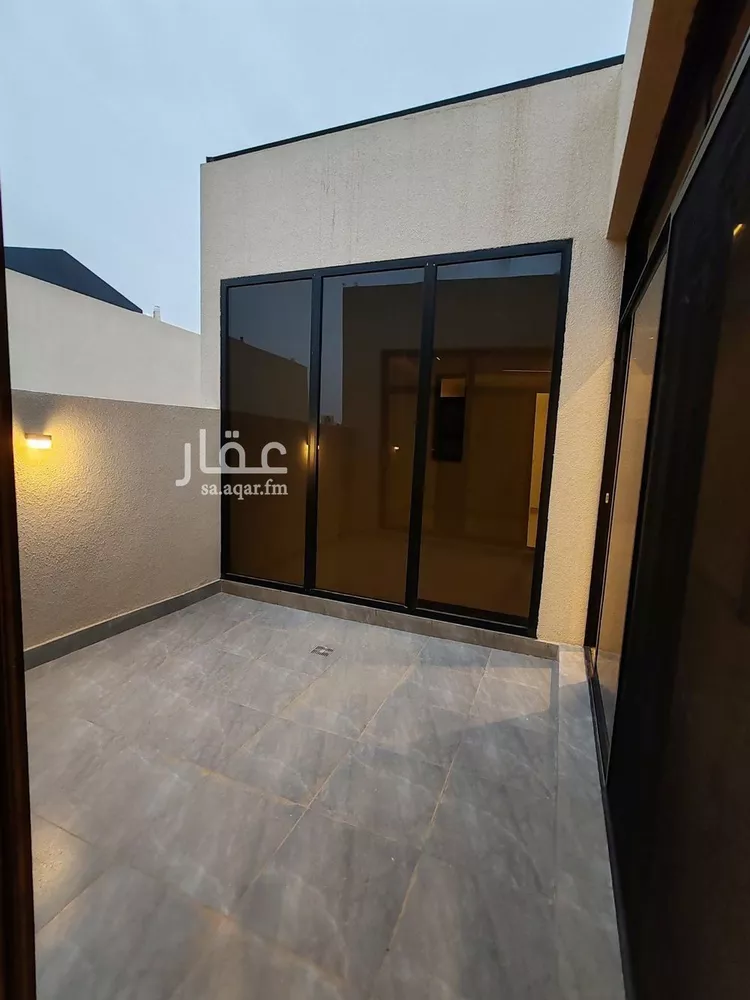 فيلا للبيع في شارع علي ابن الشيخ, حي العارض, مدينة الرياض, منطقة الرياض صورة 5