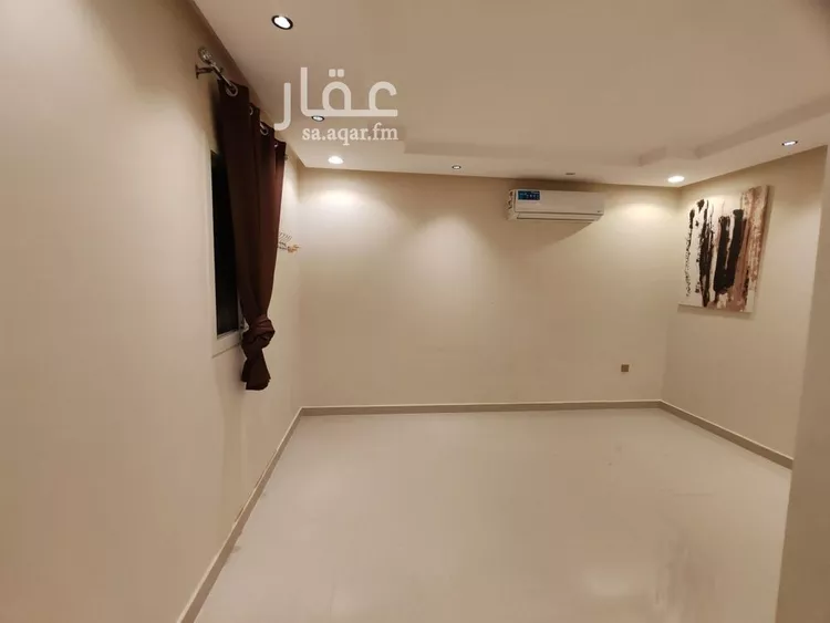 دور للبيع في شارع أحمد الأبشيطي, حي العارض, مدينة الرياض, منطقة الرياض صورة 2