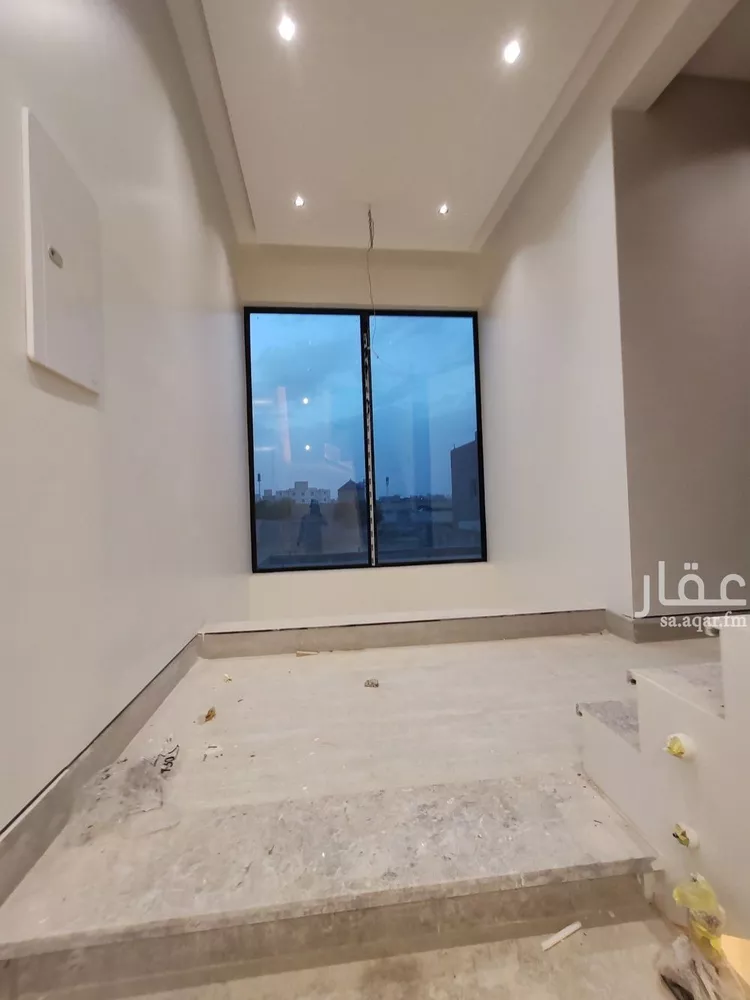دور للبيع في شارع أحمد الأبشيطي, حي العارض, مدينة الرياض, منطقة الرياض صورة 3