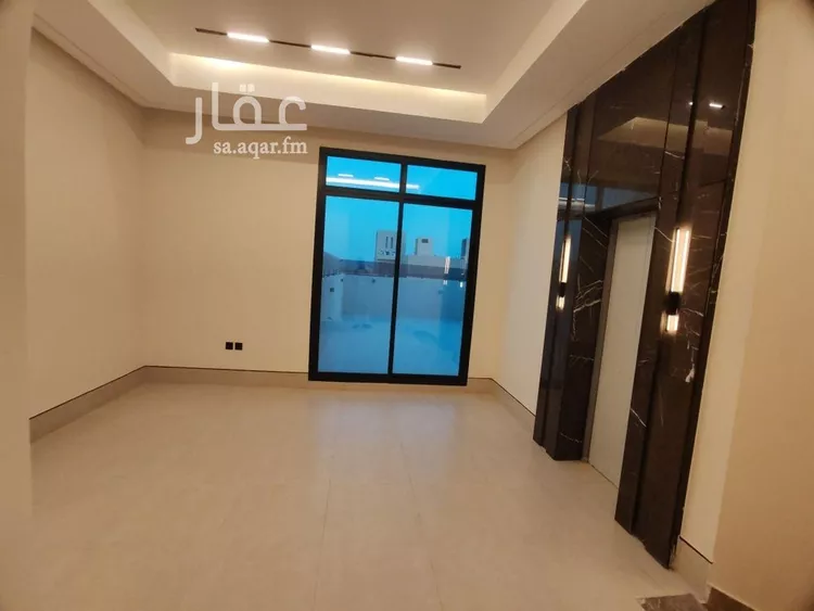 فيلا للبيع في شارع النرجس 87, حي النرجس, مدينة الرياض, منطقة الرياض صورة 2