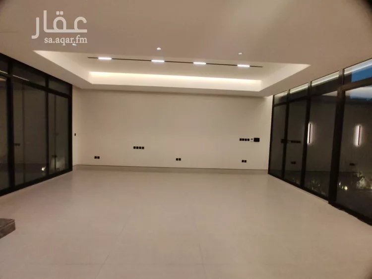 Villa for Sale in Riyadh An Narjis صورة 2