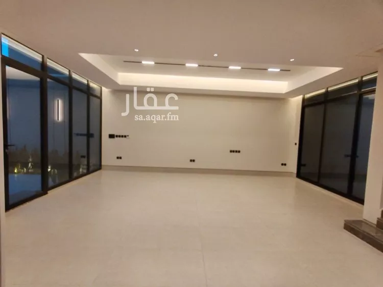 Villa for Sale in Riyadh Al Arid