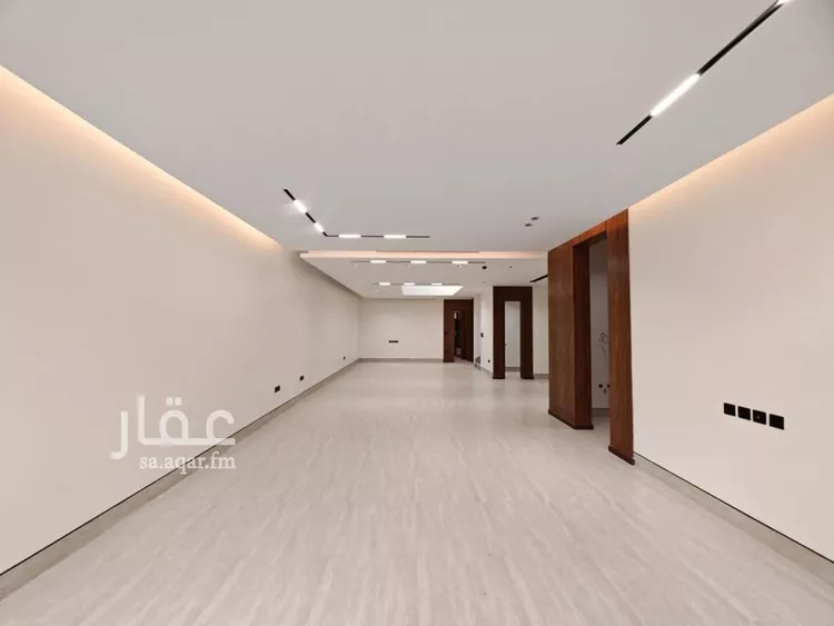 فيلا للبيع في حي العارض, مدينة الرياض, منطقة الرياض صورة 2