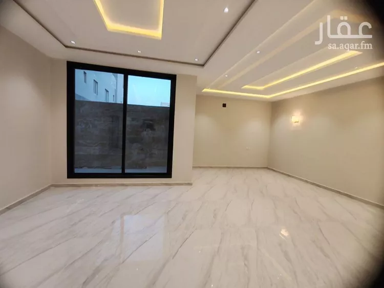 فيلا للبيع في شارع ابن أبي بكر, حي العارض, مدينة الرياض, منطقة الرياض صورة 3