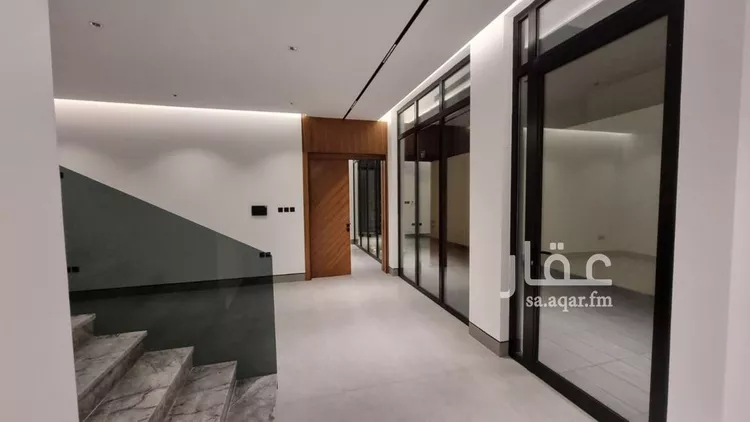 فيلا للبيع في شارع علي المذحجي, حي النرجس, مدينة الرياض, منطقة الرياض صورة 4