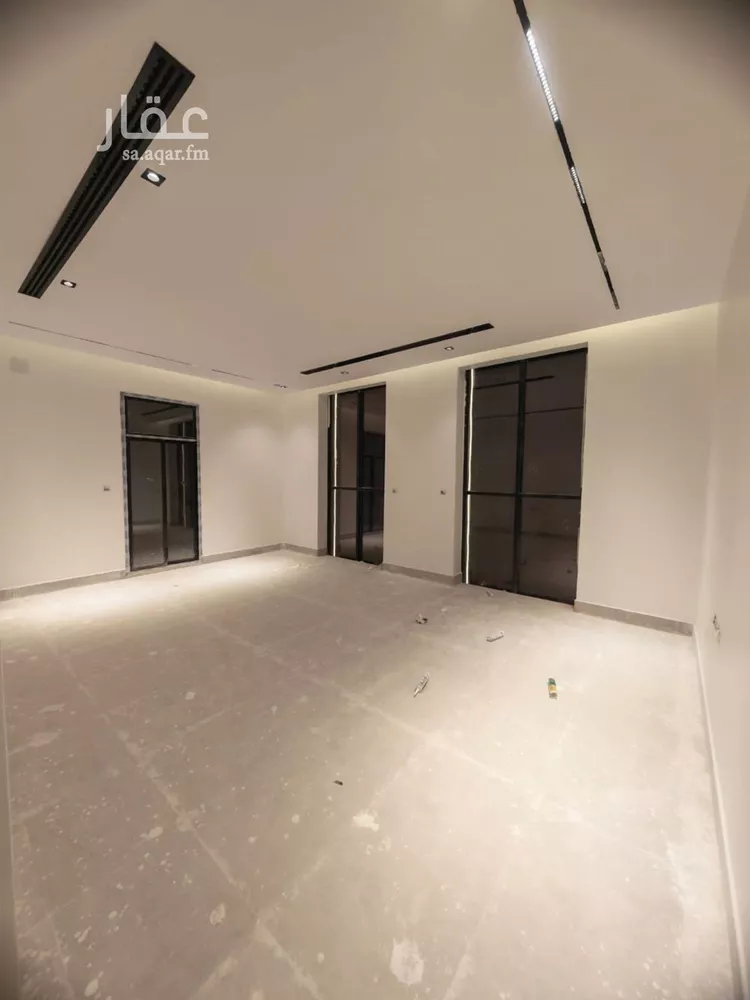 فيلا للبيع في شارع محمد بن أحمد الرفاء, حي النرجس, مدينة الرياض, منطقة الرياض