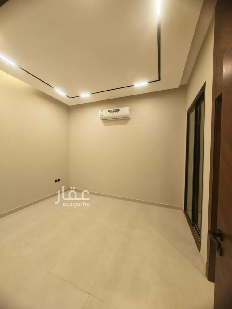 فيلا للبيع في شارع كشمير, حي النرجس, مدينة الرياض, منطقة الرياض صورة 5