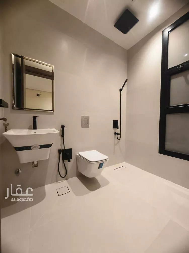 فيلا للبيع في شارع ابن مرزقان, حي العارض, مدينة الرياض, منطقة الرياض صورة 2