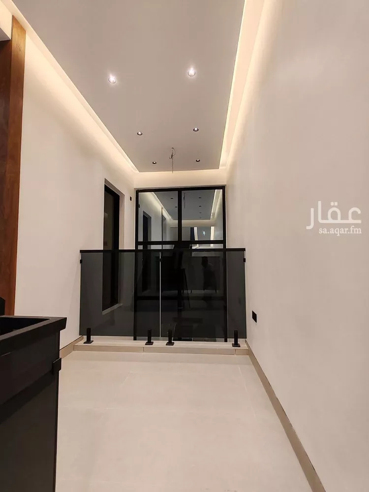 فيلا للبيع في شارع علي ابن الشيخ, حي العارض, مدينة الرياض, منطقة الرياض صورة 2