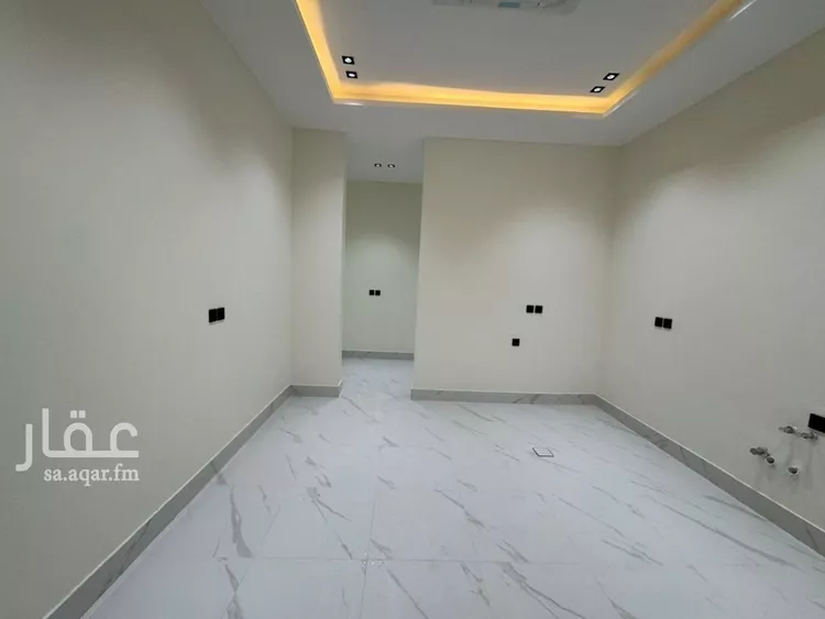 فيلا للبيع في حي النرجس, مدينة الرياض, منطقة الرياض صورة 2