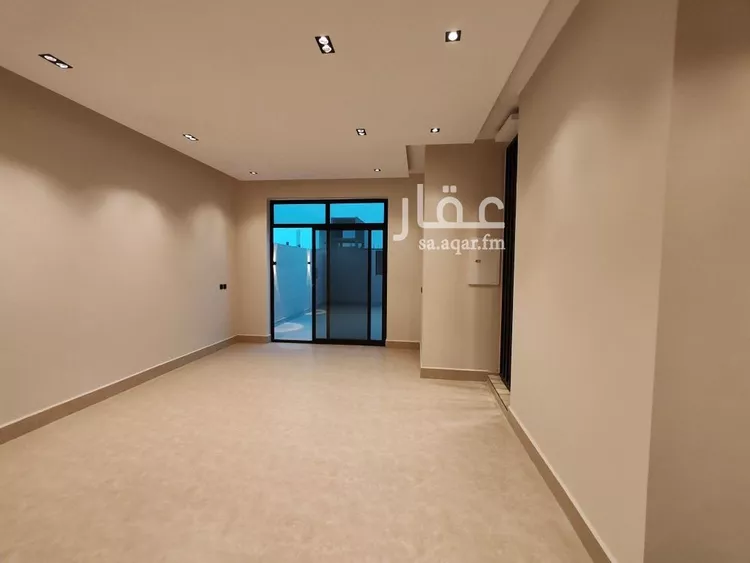 فيلا للبيع في شارع أبي الفضل الطوسي, حي العارض, مدينة الرياض, منطقة الرياض 11