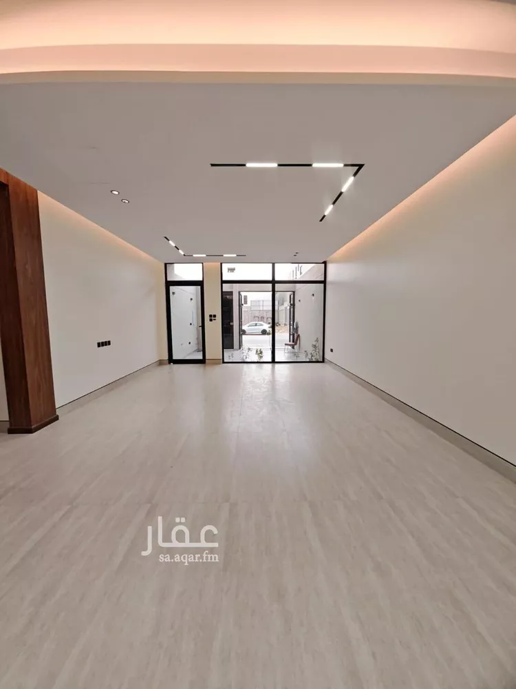 فيلا للبيع في شارع الحارث بن سليل, حي العارض, مدينة الرياض, منطقة الرياض صورة 4