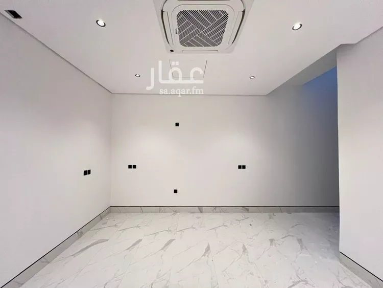 دور للبيع في شارع محمد بن عبدالعزيز العجاجي, حي النرجس, مدينة الرياض, منطقة الرياض صورة 2