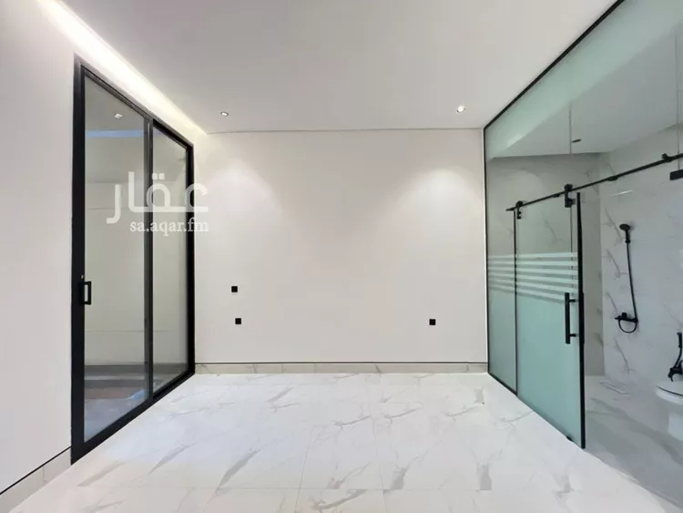 دور للبيع في شارع محمد بن عبدالعزيز العجاجي, حي النرجس, مدينة الرياض, منطقة الرياض صورة 5