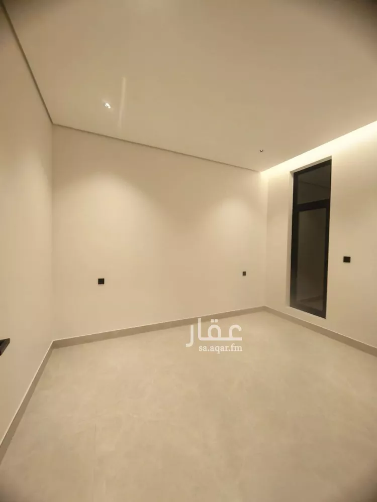 فيلا للبيع في شارع علي المذحجي, حي النرجس, مدينة الرياض, منطقة الرياض صورة 2