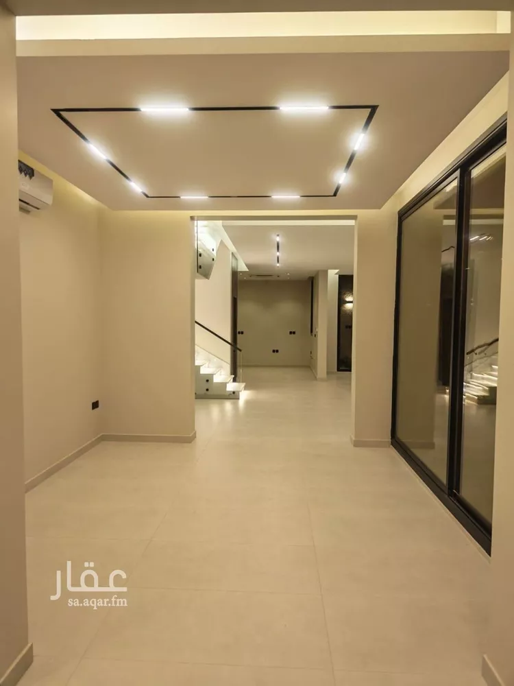 فيلا للبيع في شارع كشمير, حي النرجس, مدينة الرياض, منطقة الرياض صورة 2