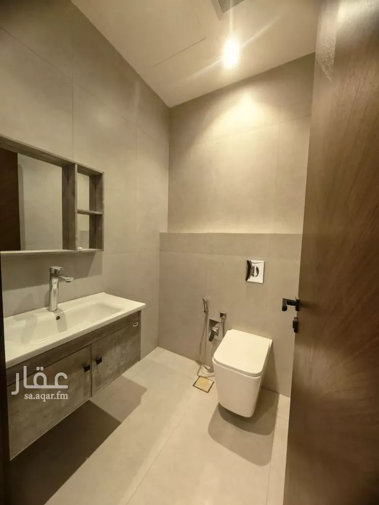 فيلا للبيع في شارع كشمير, حي النرجس, مدينة الرياض, منطقة الرياض صورة 3