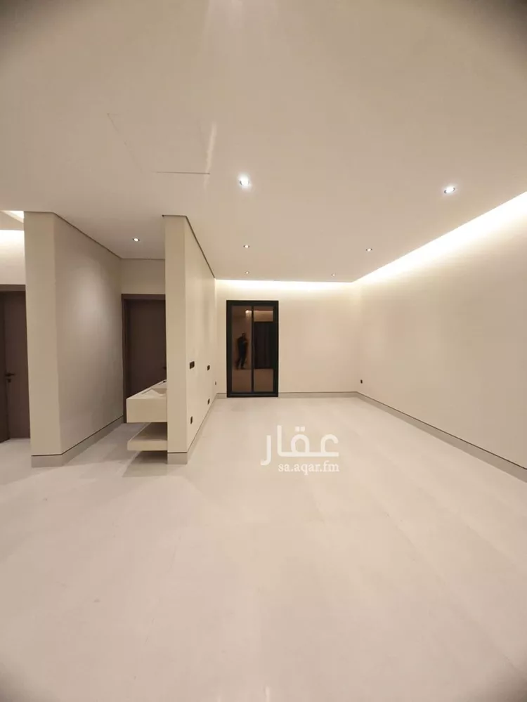 فيلا للبيع في شارع ابن مرزقان, حي العارض, مدينة الرياض, منطقة الرياض صورة 5