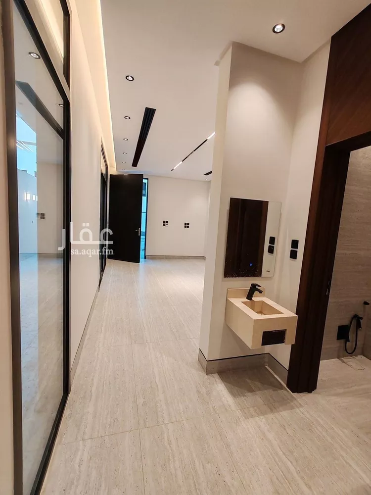 فيلا للبيع في شارع علي ابن الشيخ, حي العارض, مدينة الرياض, منطقة الرياض صورة 5