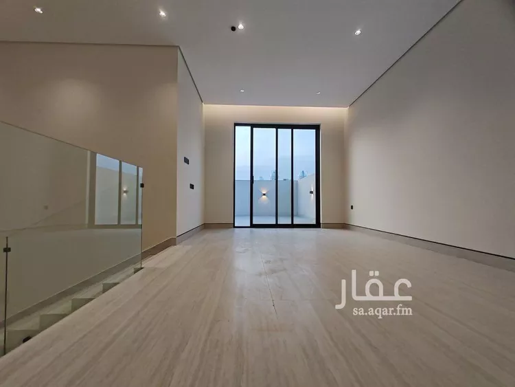فيلا للبيع في شارع علي المذحجي, حي النرجس, مدينة الرياض, منطقة الرياض