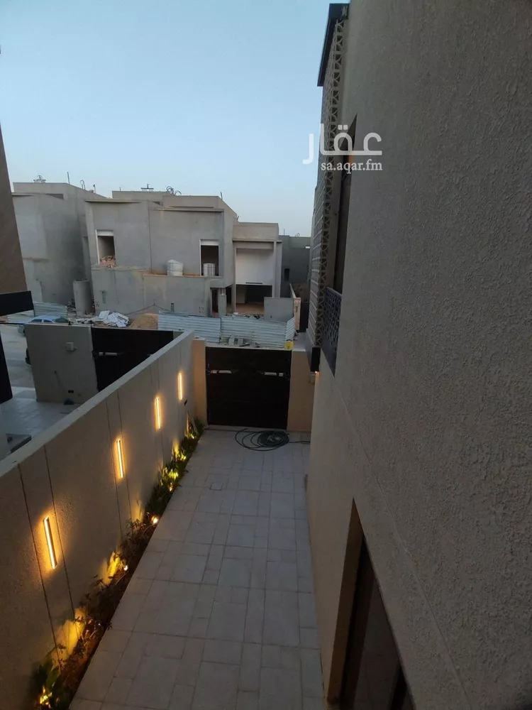 فيلا للبيع في شارع النرجس 87, حي النرجس, مدينة الرياض, منطقة الرياض صورة 3