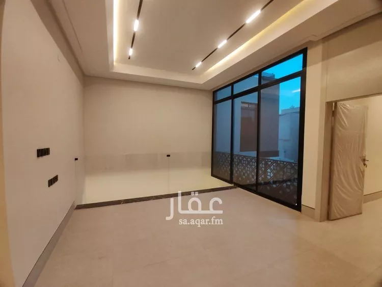 فيلا للبيع في شارع النرجس 87, حي النرجس, مدينة الرياض, منطقة الرياض صورة 5