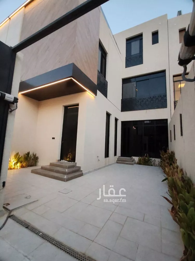 Villa for Sale in Riyadh An Narjis صورة 4
