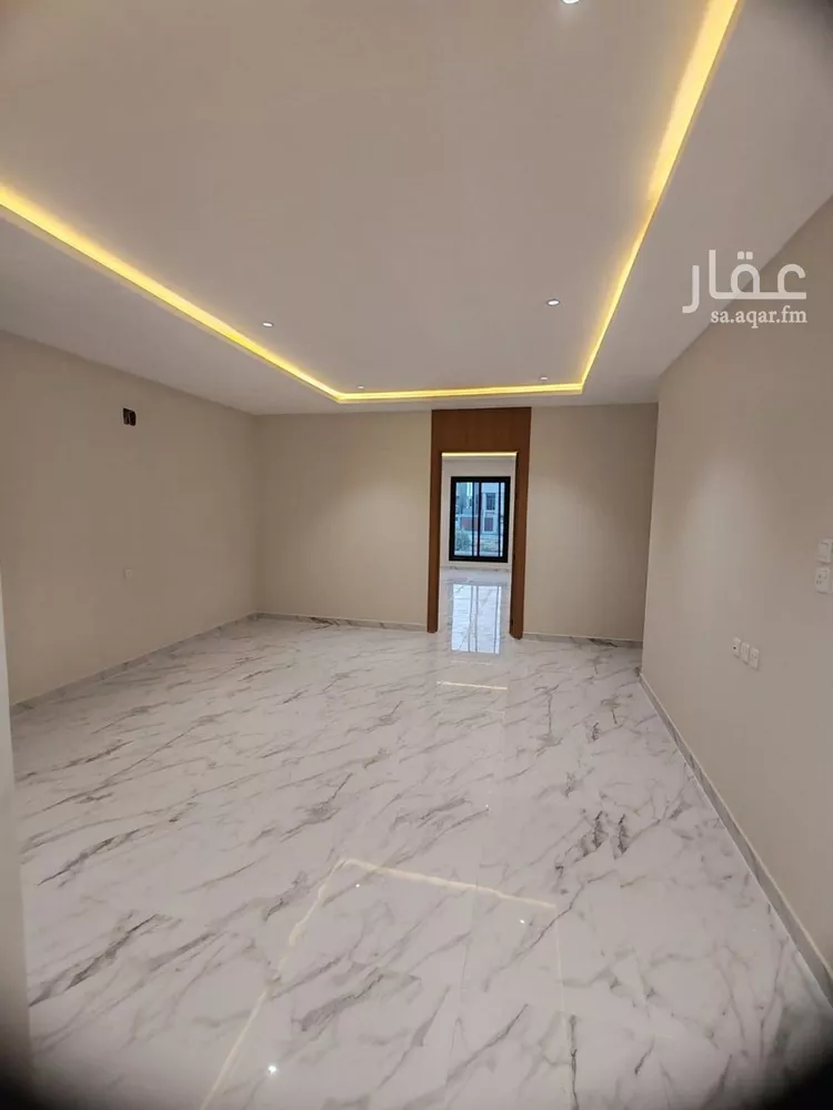 فيلا للبيع في شارع ابن أبي بكر, حي العارض, مدينة الرياض, منطقة الرياض صورة 4