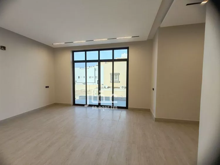 فيلا للبيع في شارع الملك عبدالعزيز ابن عبدالرحمن سعود الفرعي, حي العارض, مدينة الرياض, منطقة الرياض صورة 3
