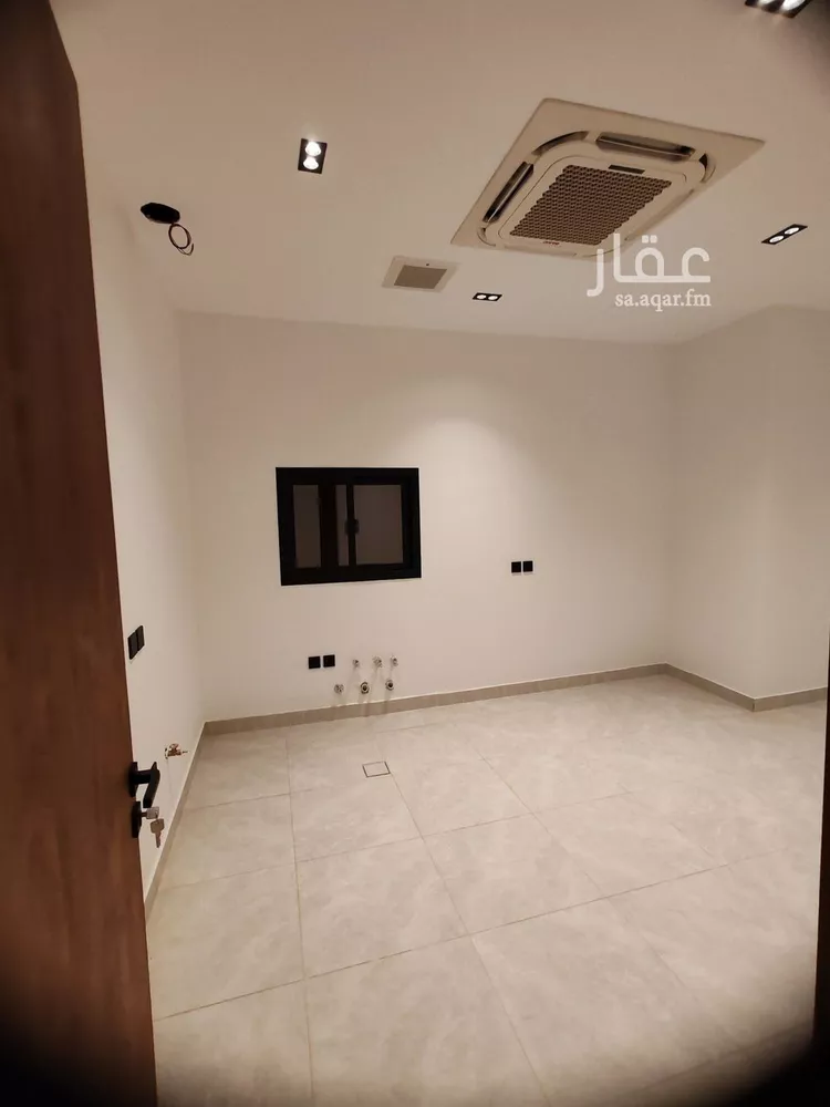 دور للبيع في شارع سليمان الأسنوي, حي النرجس, مدينة الرياض, منطقة الرياض صورة 4