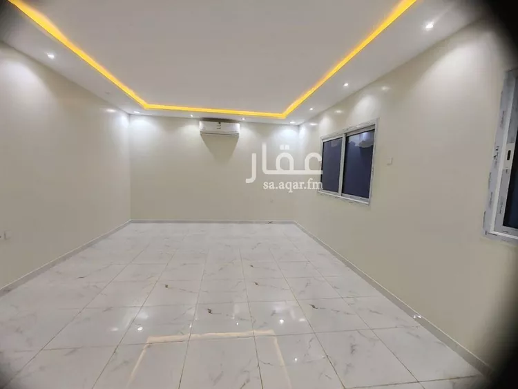 فيلا للإيجار في شارع حيان مولى قريش, حي النرجس, مدينة الرياض, منطقة الرياض