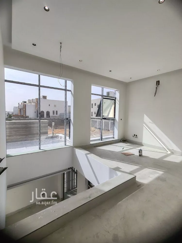 فيلا للبيع في شارع شمس الدين بن مسلم, حي العارض, مدينة الرياض, منطقة الرياض صورة 5