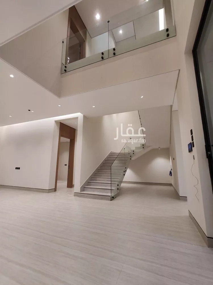 فيلا للبيع في شارع علي المذحجي, حي النرجس, مدينة الرياض, منطقة الرياض صورة 3