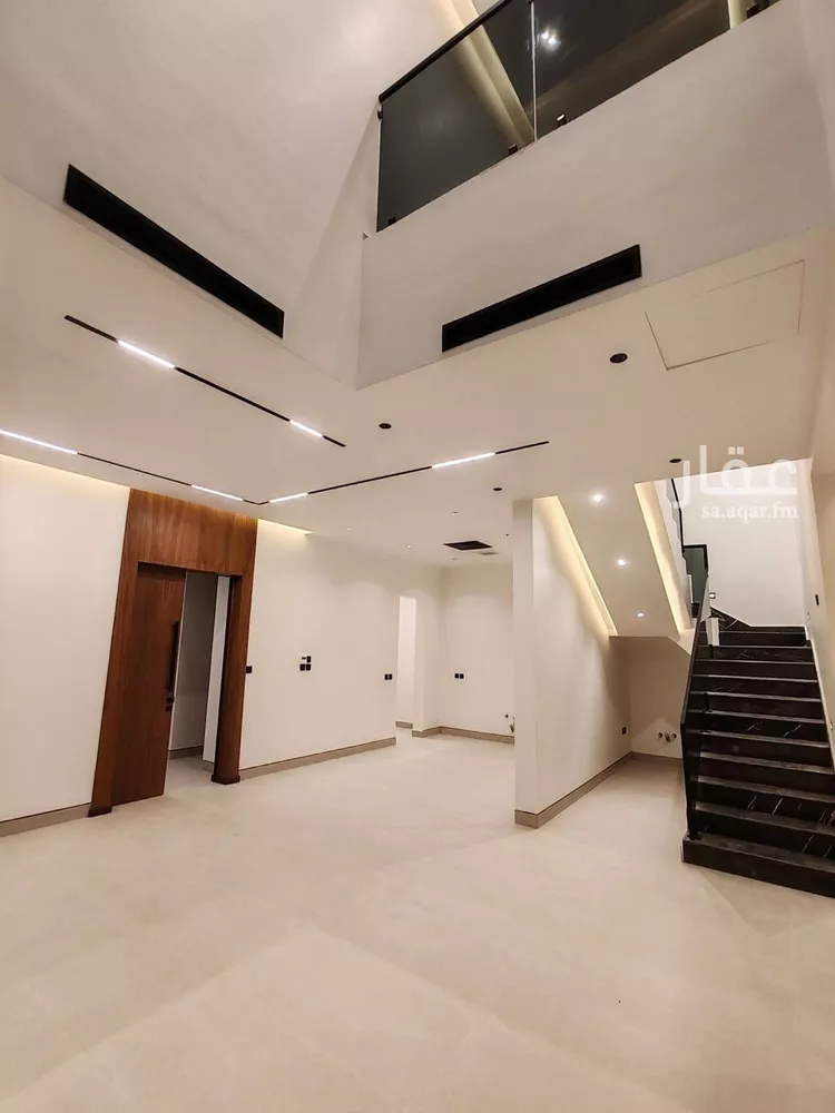 فيلا للبيع في شارع علي ابن الشيخ, حي العارض, مدينة الرياض, منطقة الرياض صورة 4