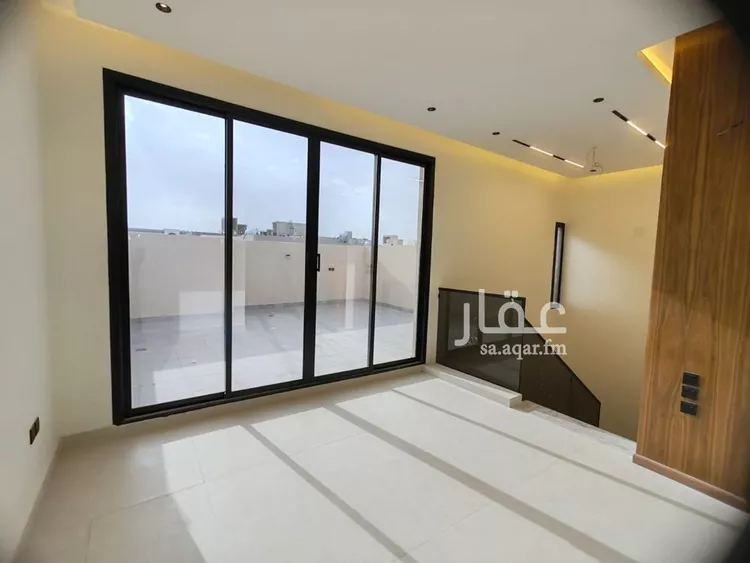 فيلا للبيع في شارع علي المذحجي, حي النرجس, مدينة الرياض, منطقة الرياض صورة 2
