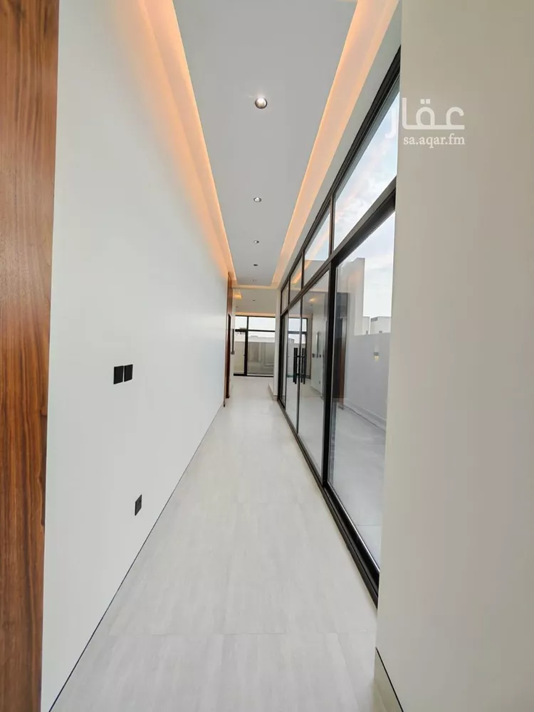 فيلا للبيع في حي العارض, مدينة الرياض, منطقة الرياض 8