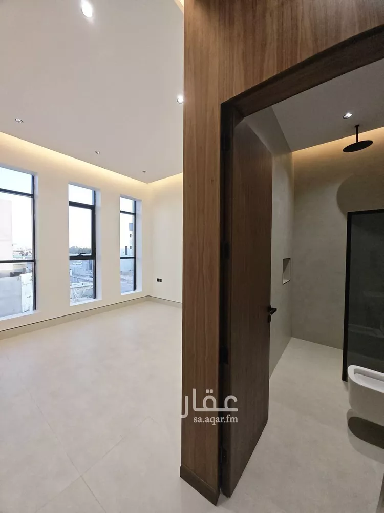 Villa for Sale in Riyadh Al Arid