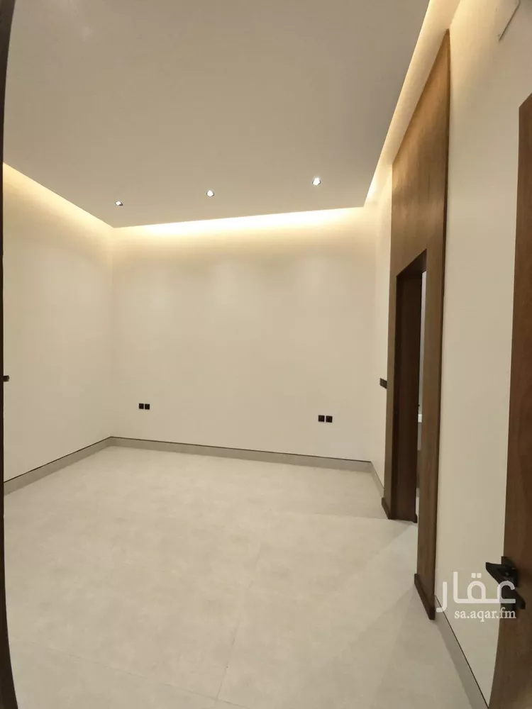 Villa for Sale in Riyadh Al Arid صورة 5