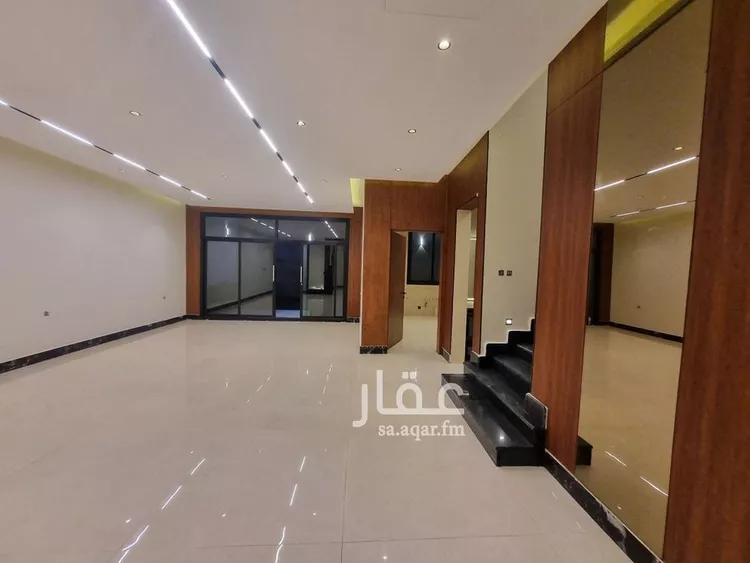 فيلا للبيع في شارع جبل الاعراف, حي النرجس, مدينة الرياض, منطقة الرياض صورة 5