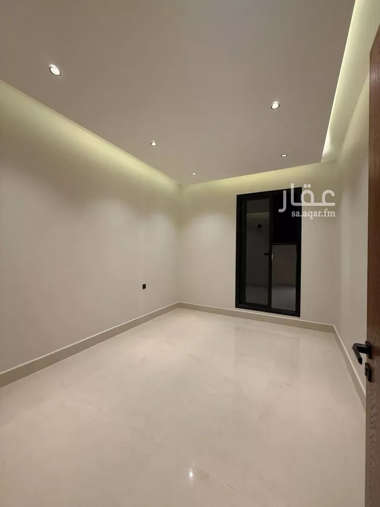 فيلا للبيع في شارع الرخاء, حي النرجس, مدينة الرياض, منطقة الرياض صورة 2