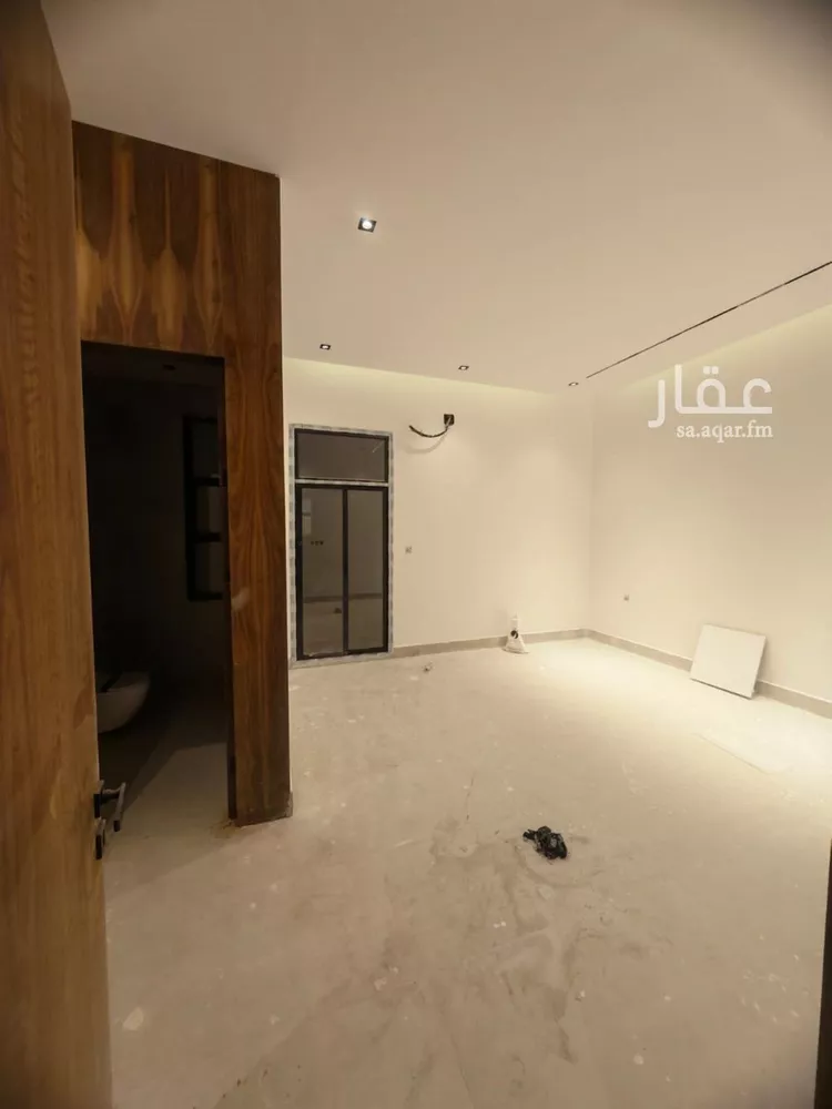 فيلا للبيع في شارع محمد بن أحمد الرفاء, حي النرجس, مدينة الرياض, منطقة الرياض صورة 3