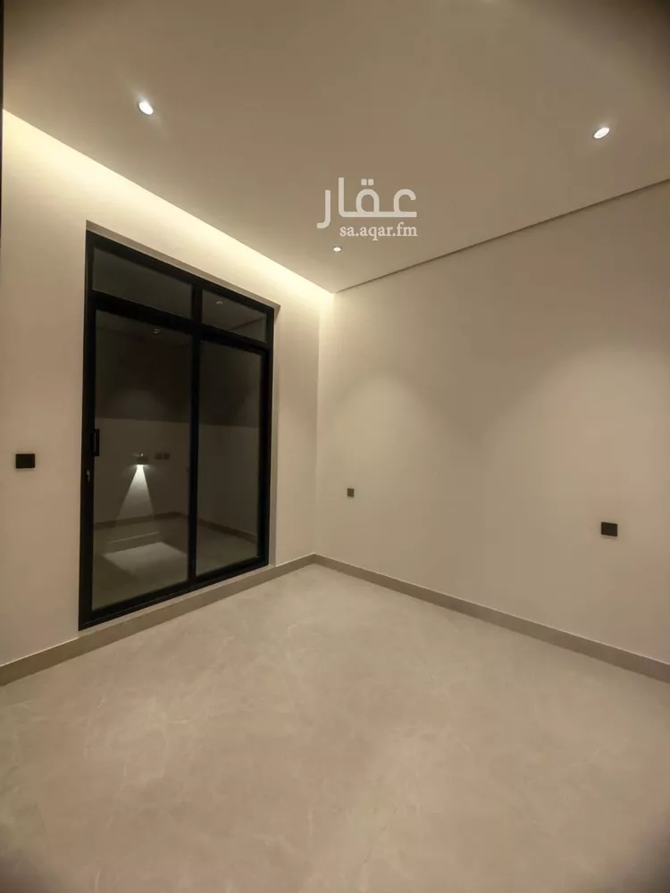 فيلا للبيع في شارع علي المذحجي, حي النرجس, مدينة الرياض, منطقة الرياض صورة 3
