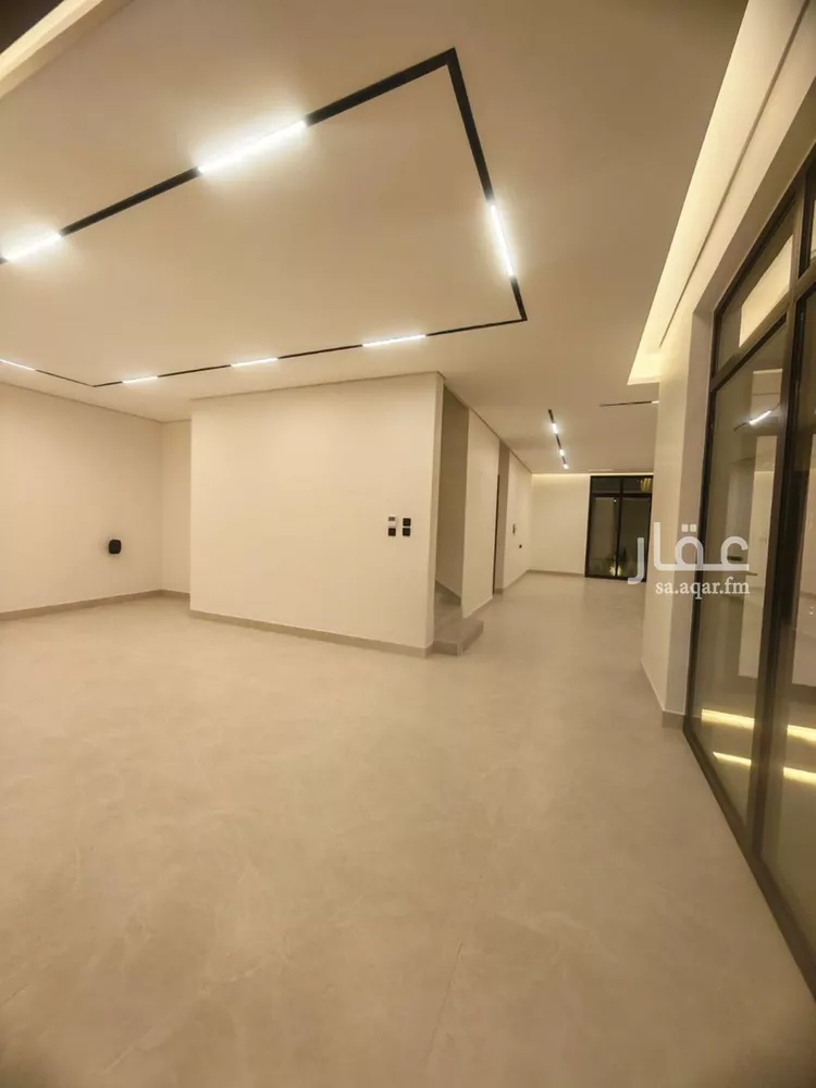 فيلا للبيع في شارع علي المذحجي, حي النرجس, مدينة الرياض, منطقة الرياض صورة 4