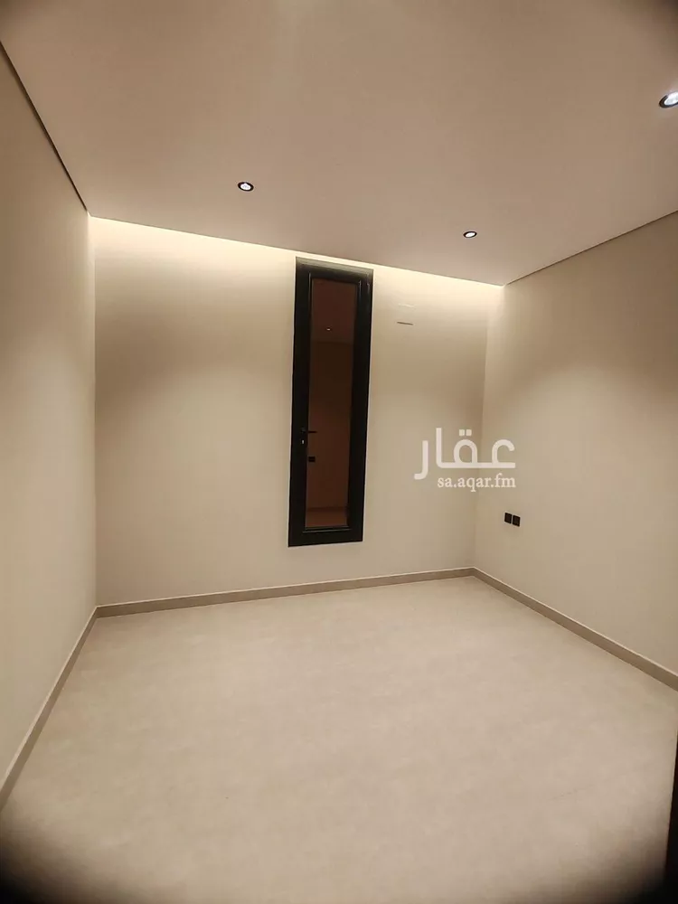 فيلا للبيع في شارع ريحانه بنت زيد, حي العارض, مدينة الرياض, منطقة الرياض