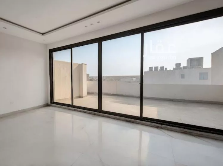 فيلا للبيع في شارع سلمان بن أبي القاسم, حي العارض, مدينة الرياض, منطقة الرياض